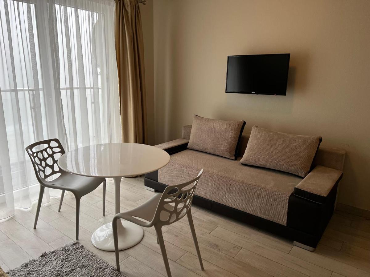 Apartament Czarna Gora - Resort - Solden - Sienna Sienna  Luaran gambar